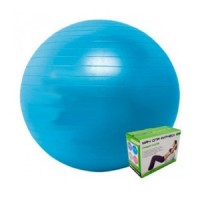Акустическая система Greenwave SA-248 Black-White (R0013764) Акустическая система Greenwave SA-248 Black-White (R0013764)