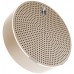 Колонка AWEI Y800 Bluetooth Speaker Gold