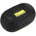 Колонка AWEI Y200 Bluetooth Speaker Yellow