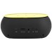 Колонка AWEI Y200 Bluetooth Speaker Yellow