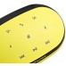 Колонка AWEI Y200 Bluetooth Speaker Yellow