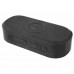 Колонка Divoom Airbeat 20 black