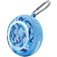 Колонка Tronsmart Element Splash Bluetooth Speaker Colorful