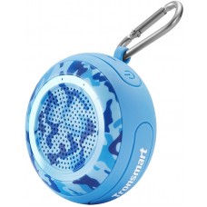 Колонка Tronsmart Element Splash Bluetooth Speaker Colorful