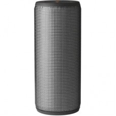 Колонка Trust Dixxo Wireless Speaker Grey (20419)