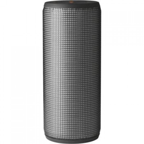 Колонка Trust Dixxo Wireless Speaker Grey (20419)
