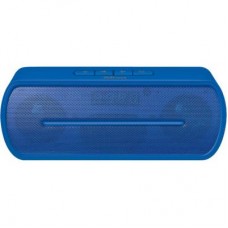Колонка Trust Fero Wireless Bluetooth Speaker blue (21705)