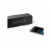 Колонка Anker SoundCore 2 Black (A3106H11)