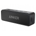 Колонка Anker SoundCore 2 Black (A3106H11)