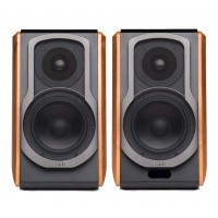 Акустическая система Edifier S1000DB