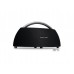 Колонка Harman Kardon Go+Play Mini Black