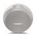 Колонка Harman Kardon Omni 10 White (HKOMNI10WHTAM)