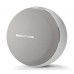 Колонка Harman Kardon Omni 10 White (HKOMNI10WHTAM)