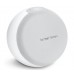 Колонка Harman Kardon Omni 10 White (HKOMNI10WHTAM)