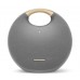 Колонка Harman Kardon Onyx Studio 6 Gray (HKOS6GRYAM)