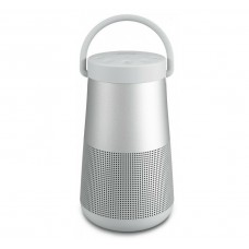 Колонка Bose SoundLink Revolve+ Gray