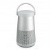 Колонка Bose SoundLink Revolve+ Gray