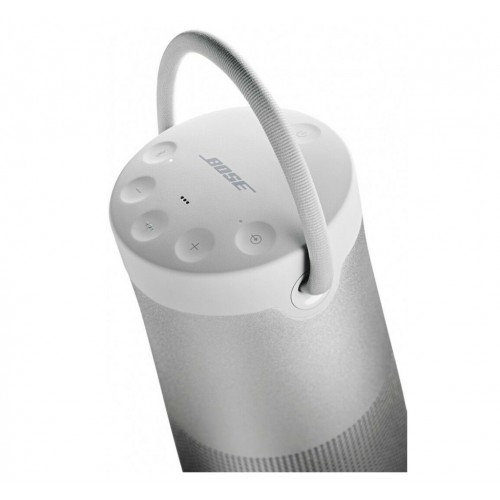 Колонка Bose SoundLink Revolve+ Gray