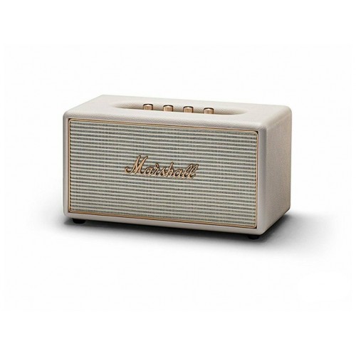 Колонка Marshall Stanmore Multi-Room Cream (4091907)