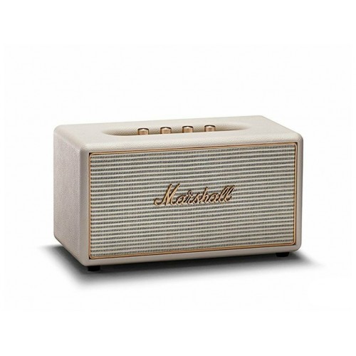 Колонка Marshall Stanmore Multi-Room Cream (4091907)