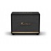 Колонка Marshall Woburn II Black (1001904)