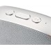 Колонка Remax RB-M6 Desktop Speaker Silver