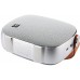 Колонка Remax RB-M6 Desktop Speaker Silver