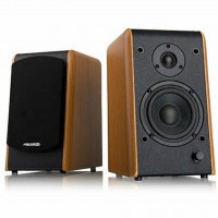 Акустическая система Microlab B-77 Акустическая система Microlab B-77