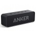 Колонка Anker SoundCore Black (A3102H11)