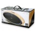 Колонка Remax RB-H7 Portable Speaker Brown