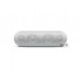 Колонка Beats by Dr. Dre Pill+ White (ML4P2)