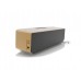 Колонка Bluedio BS-3 Gold