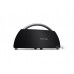 Колонка Harman-Kardon Go Play Mini Black (HKGOPLAYMINIBLKEU)