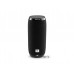 Колонка JBL LINK 20 BLACK