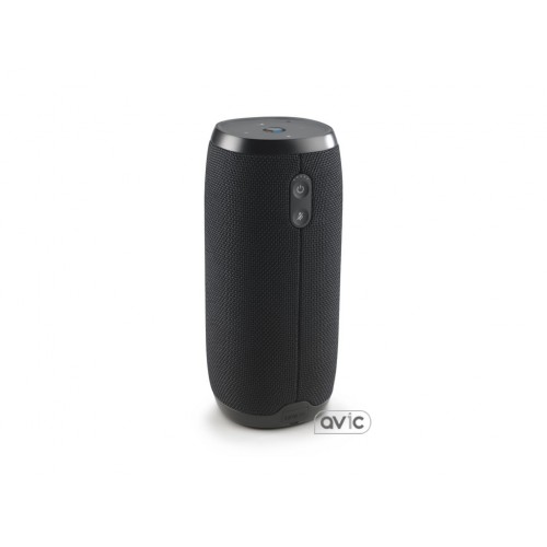 Колонка JBL LINK 20 BLACK