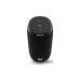 Колонка JBL LINK 20 BLACK