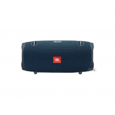 Колонка JBL Xtreme 2 Blue (JBLXTREME2BLUE)