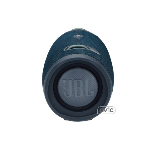 Колонка JBL Xtreme 2 Blue (JBLXTREME2BLUE)