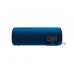 Колонка Sony SRS-XB31 Blue (SRSXB31L.RU2)