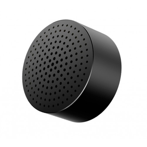 Колонка Xiaomi Mi Portable Speaker Gray (XMYX02YM-Grey/FXR4038CN)