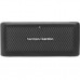 Колонка Harman Kardon Traveler Black (HKTRAVELERBLK)