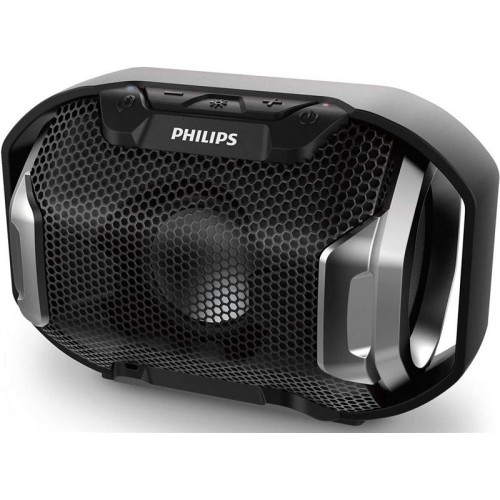 Колонка Philips SB300B/00 Black