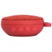 Акустическая система Greenwave PS-QR-36 Red (R0014181)
