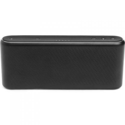 Колонка Harman Kardon Traveler Black (HKTRAVELERBLK)