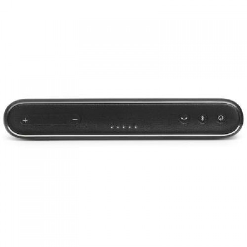 Колонка Harman Kardon Traveler Black (HKTRAVELERBLK)