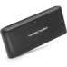 Колонка Harman Kardon Traveler Black (HKTRAVELERBLK)