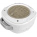 Колонка Divoom Airbeat-10 White