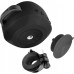 Колонка Divoom Airbeat-10 Black