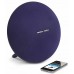 Колонка Harman Kardon Onyx Studio 3 Blue