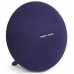 Колонка Harman Kardon Onyx Studio 3 Blue